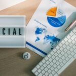 socialwork Social Media Kit