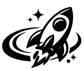 Spacone Creatives